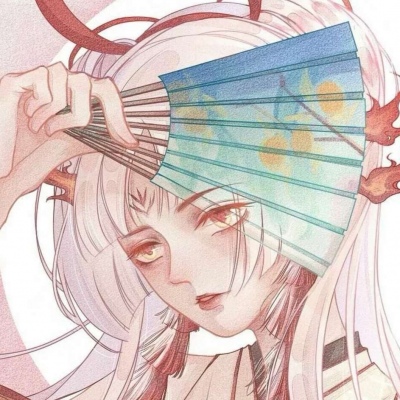 Furry二次元壁纸分享FurryQQ群